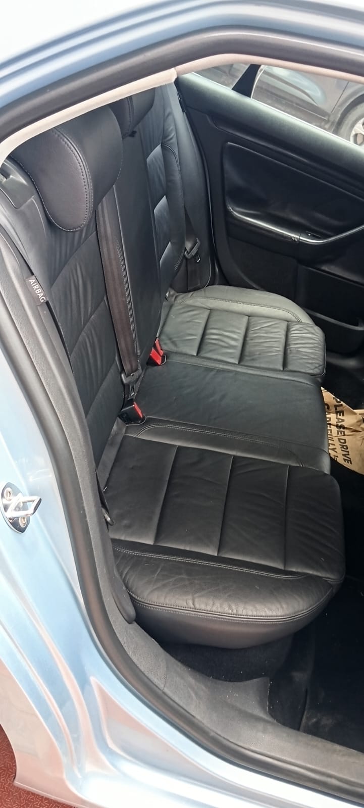 Volkswagen Jetta - Image 9